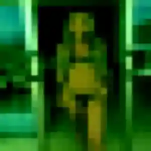 Photo privée de Valentina, 45 ans à Argelès-sur-Mer - plan discret