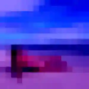 Flore, 27 ans, connectée à Argentan pour un rencontre coquine