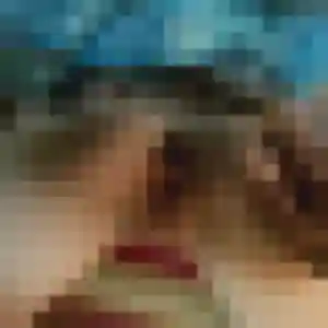 Profil de Lea à Argentan (38 ans) - rencontre coquine sans inscription