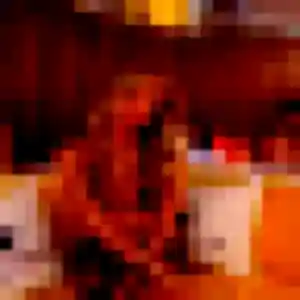 Sandrine (43 ans) à Argentan attend un rencontre coquine maintenant
