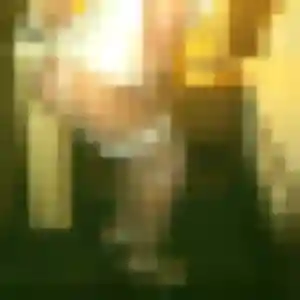 Photo sexy de Severine, 38 ans à Argentan - rencontre sans lendemain