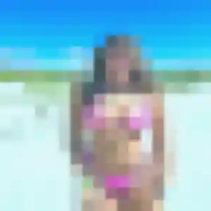 Angelique, 23 ans, en ligne à Argenteuil pour une rencontre coquine