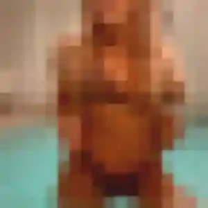 Profil de Anna à Argenteuil (32 ans) - rencontre coquine gratuit