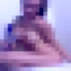 Photo de Candice à Argenteuil (37 ans) - rencontre coquine gratuit