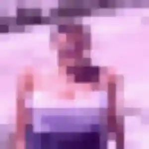Belle Justine, 28 ans à Argenteuil - voir sa photo