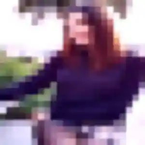 Delice, 27 ans, disponible à Arles pour une rencontre coquine