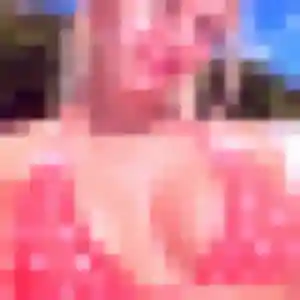 rencontre coquine à Arles : profil de Lea, 34 ans - inscription gratuite