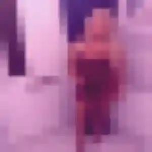 rencontre coquine à Arles : profil de Morgane, 40 ans - inscription gratuite