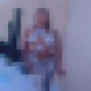 Wendy (27 ans) à Arles cherche un rencontre coquine ce soir