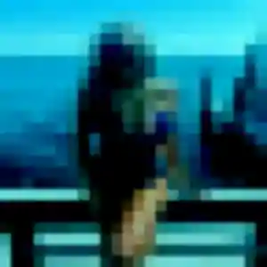 Belle Patricia, 20 ans à Armentières - la contacter