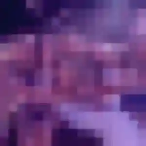 Photo sexy de Clotilde, 31 ans à Arnage - plan discret