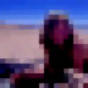 Imane, 33 ans, cherche un rencontre coquine à Arnage