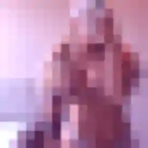 Malika (33 ans) à Arnage propose une rencontre ce soir