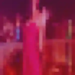 Philippine, fille de 34 ans propose rencontre coquine à Arnage