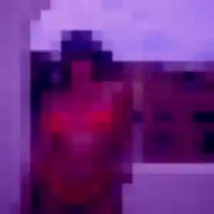 Raphaelle, 38 ans, connectée à Arpajon-sur-Cère pour un rencontre coquine
