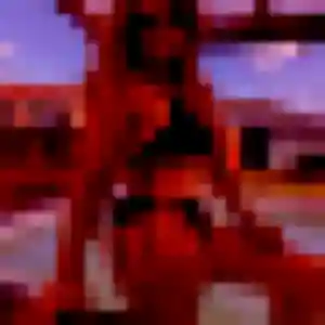 Photo de Romina à Arpajon-sur-Cère (43 ans) - rencontre coquine gratuit