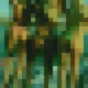 Profil de Jade à Arpajon (42 ans) - rencontre coquine gratuit