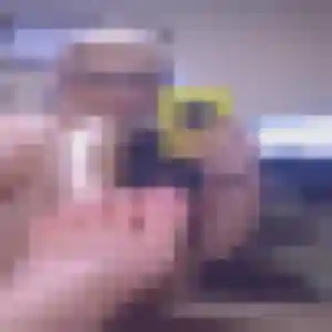 Melanie (31 ans) à Arpajon propose un rencontre coquine ce soir