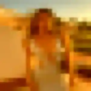 Theresa, fille de 44 ans propose rencontre coquine à Arpajon