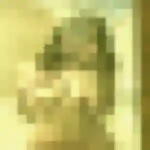 Verane, 27 ans, en ligne à Arpajon pour un rencontre coquine