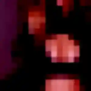 Jacqueline, fille de 19 ans cherche rencontre coquine à Arques