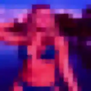 Margaux, 29 ans, disponible à Arques pour un rencontre coquine