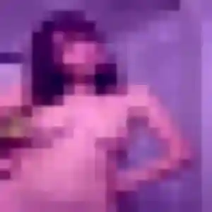 Photo de Marie à Arques (40 ans) - rencontre coquine sans inscription