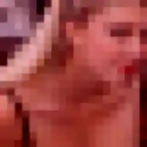 Jolie Martine, 43 ans à Arques - la contacter
