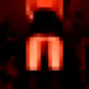 Profil de Natasha à Arques (22 ans) - rencontre coquine gratuit