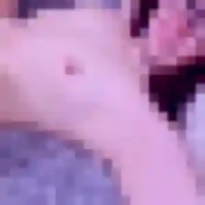 Maelys, 40 ans, dispo pour rencontre coquine à Arradon