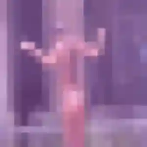 Uranie, 28 ans, cherche un rencontre coquine à Arradon