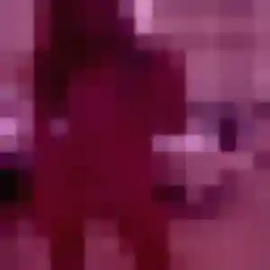 Dounia, fille de 27 ans cherche rencontre coquine à Arras
