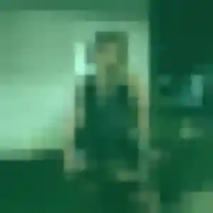 Fanny de Arras, 31 ans - rencontre coquine sans lendemain