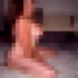 Frederique de Arras, 42 ans - rencontre coquine sans prise de tête