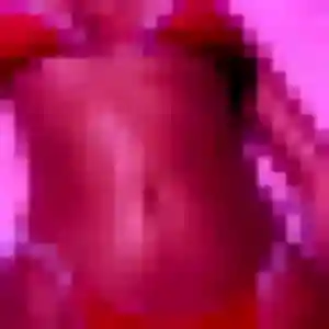 Helene, 24 ans, dispo pour rencontre coquine à Arras