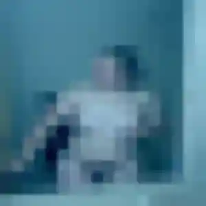 rencontre coquine à Arras : profil de Melanie, 42 ans - accès libre