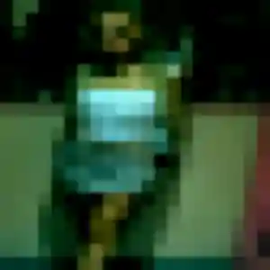 Verane, 32 ans, en ligne à Arras pour un rencontre coquine