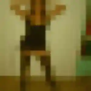 Marion (36 ans) à Artigues-près-Bordeaux attend un rencontre coquine rapidement