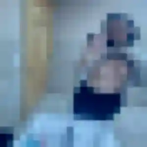 Photo sexy de Rania, 23 ans à Artigues-près-Bordeaux - rencontre sans lendemain