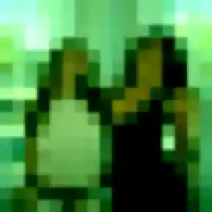 rencontre coquine à Asnières-sur-Seine : profil de Iseult, 24 ans - inscription gratuite