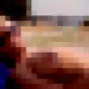 rencontre coquine à Asnières-sur-Seine : photo de Rosemarie, 23 ans - accès libre