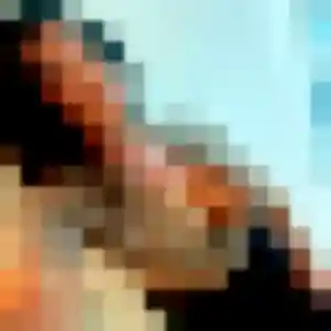 Photo de Dana à Athis-Mons (44 ans) - rencontre coquine anonyme