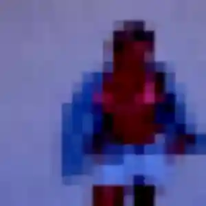Faustine, femme de 28 ans veut rencontre coquine à Athis-Mons