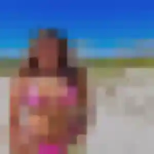 Vicky, 33 ans, cherche un rencontre coquine à Athis-Mons