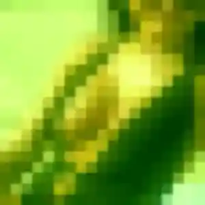 Photo sexy de Anastasia, 33 ans à Aubenas - rencontre coquine