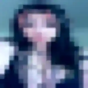Photo de Delia à Aubenas (41 ans) - rencontre coquine sans inscription