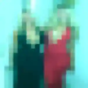 Photo privée de Kenza, 27 ans à Aubervilliers - rencontre coquine