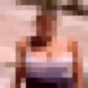 Geraldine (26 ans) à Aubière propose un rencontre coquine aujourd'hui
