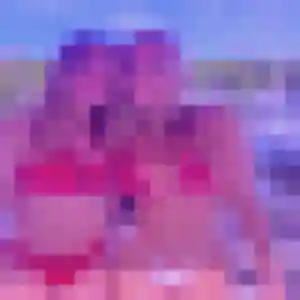 Caroline, 31 ans, veut un rencontre coquine à Aubignan
