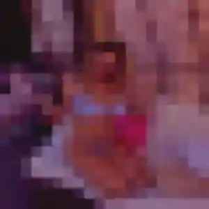 Elvire, 38 ans, connectée à Aubignan pour un rencontre coquine